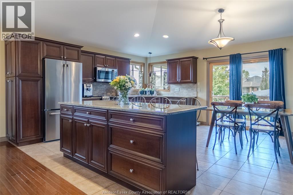 Photo 10 of 3062 Tyler, Windsor ON