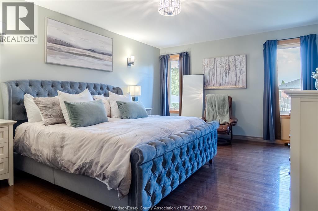 Photo 13 of 3062 Tyler, Windsor ON