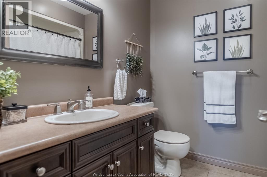 Photo 21 of 3062 Tyler, Windsor ON