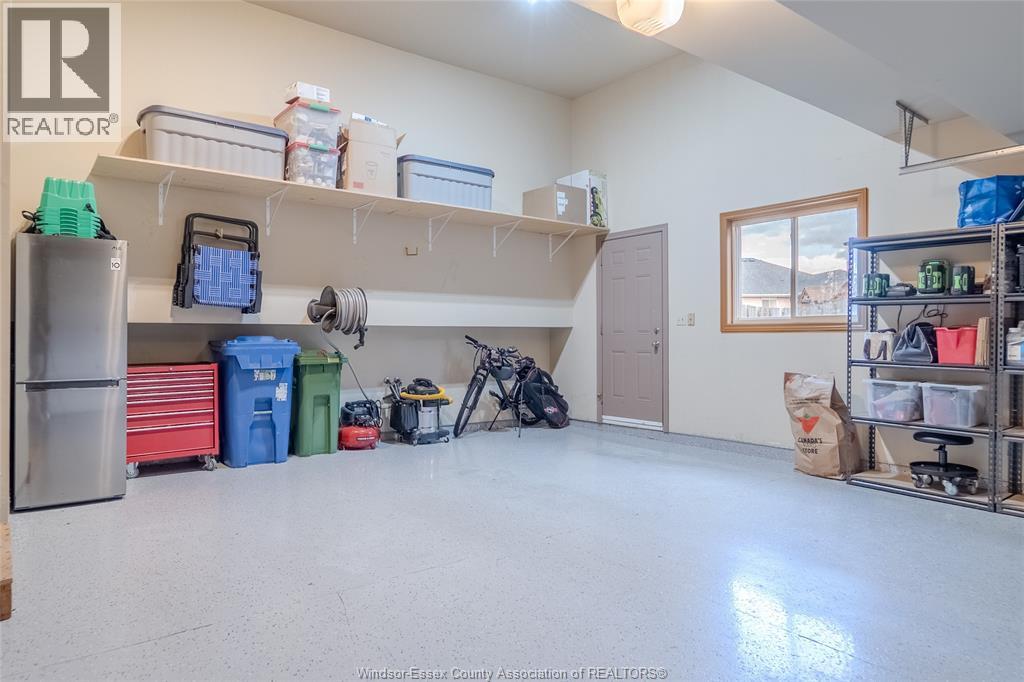 Photo 23 of 3062 Tyler, Windsor ON