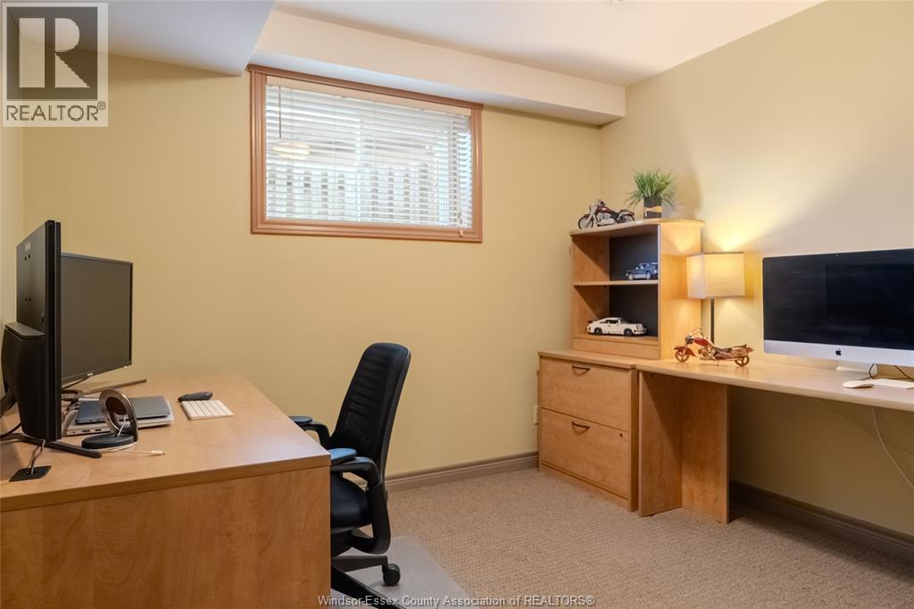 Photo 24 of 3062 Tyler, Windsor ON