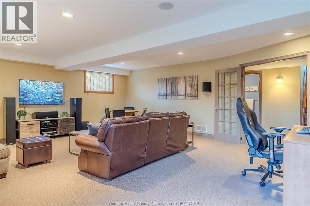 Photo 28 of 3062 Tyler, Windsor ON