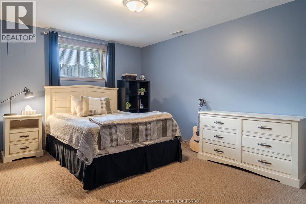 Photo 31 of 3062 Tyler, Windsor ON