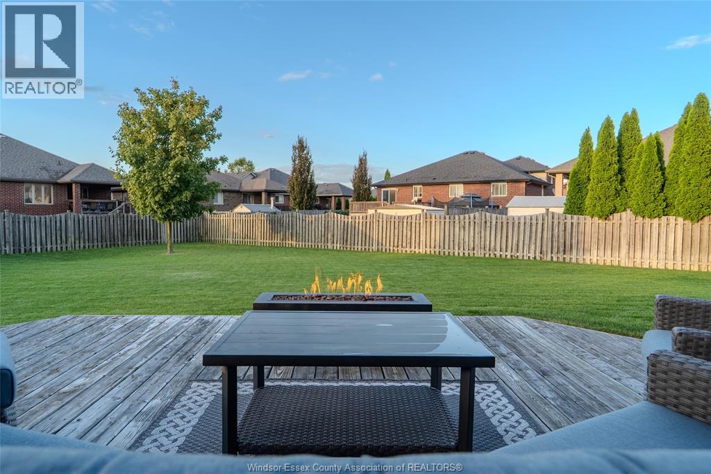 Photo 4 of 3062 Tyler, Windsor ON
