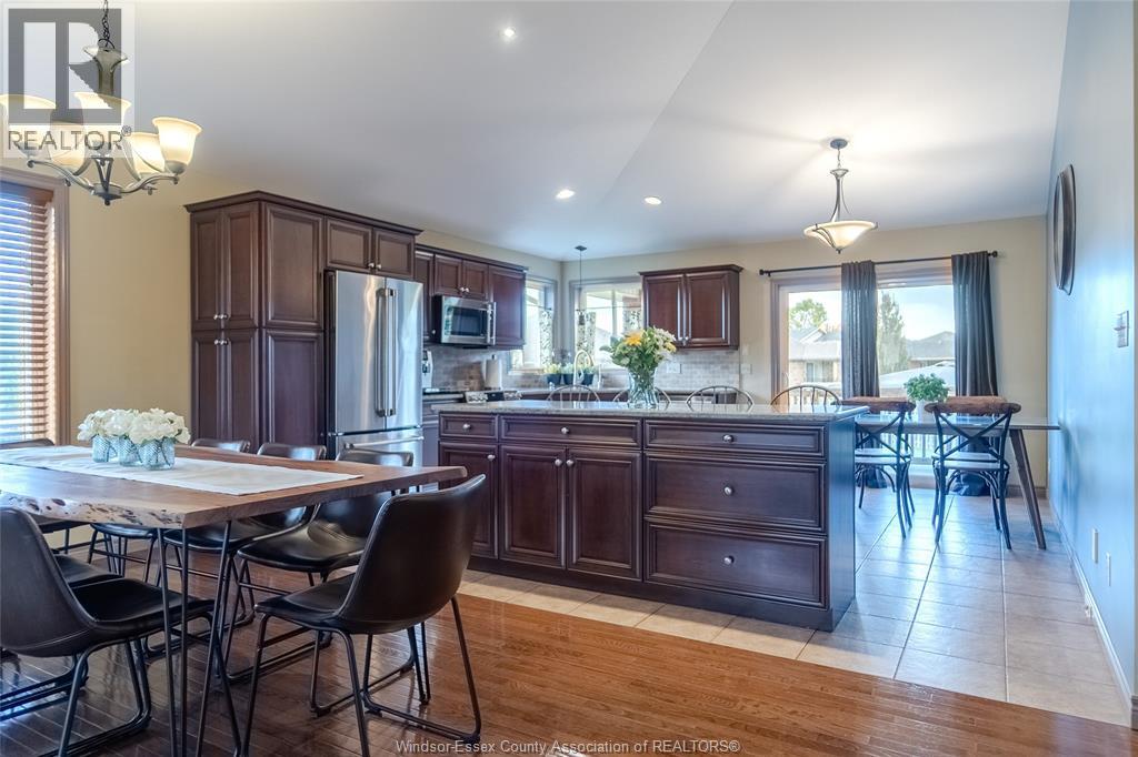 Photo 9 of 3062 Tyler, Windsor ON