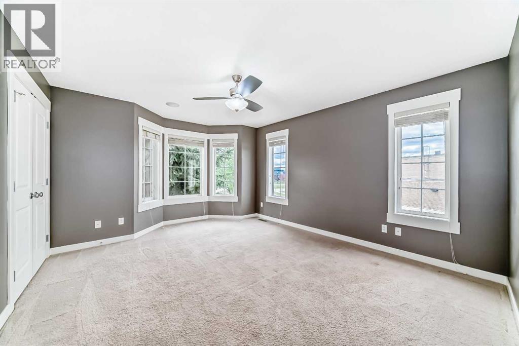 Photo 18 of 101 Indigo Lane, Chestermere AB