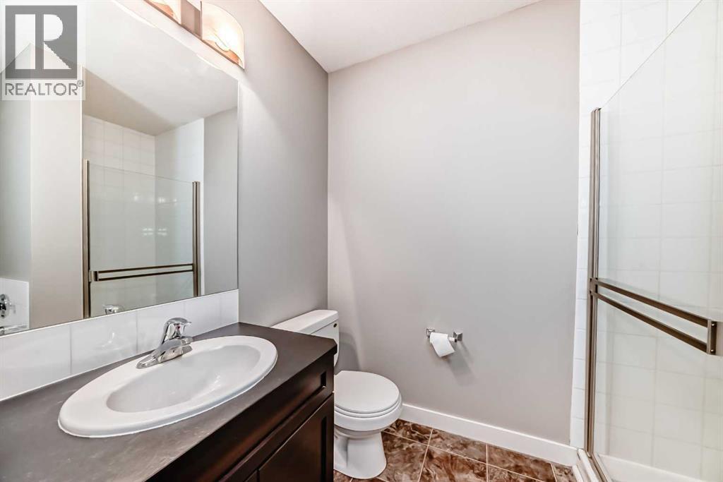 Photo 24 of 101 Indigo Lane, Chestermere AB