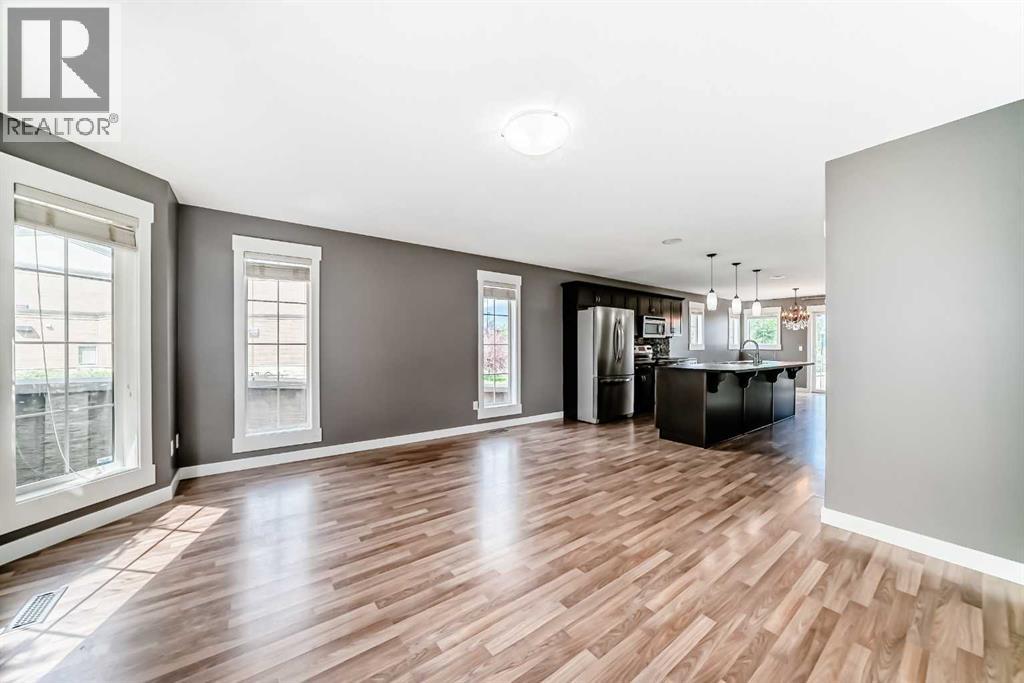 Photo 17 of 101 Indigo Lane, Chestermere AB