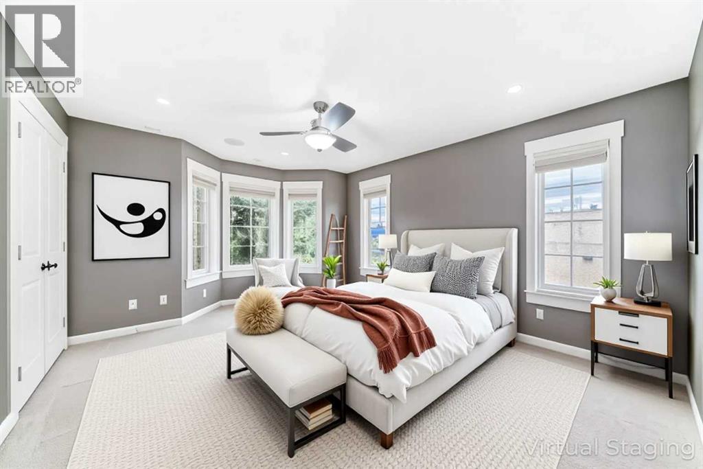 Photo 21 of 101 Indigo Lane, Chestermere AB