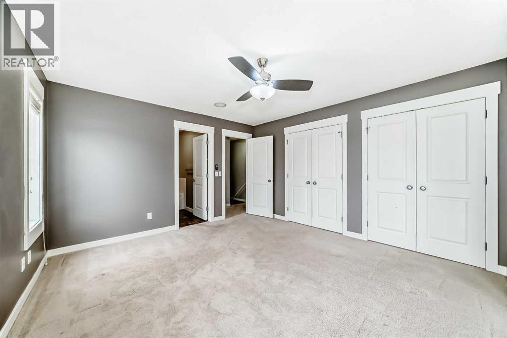 Photo 23 of 101 Indigo Lane, Chestermere AB