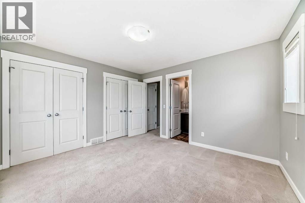 Photo 28 of 101 Indigo Lane, Chestermere AB