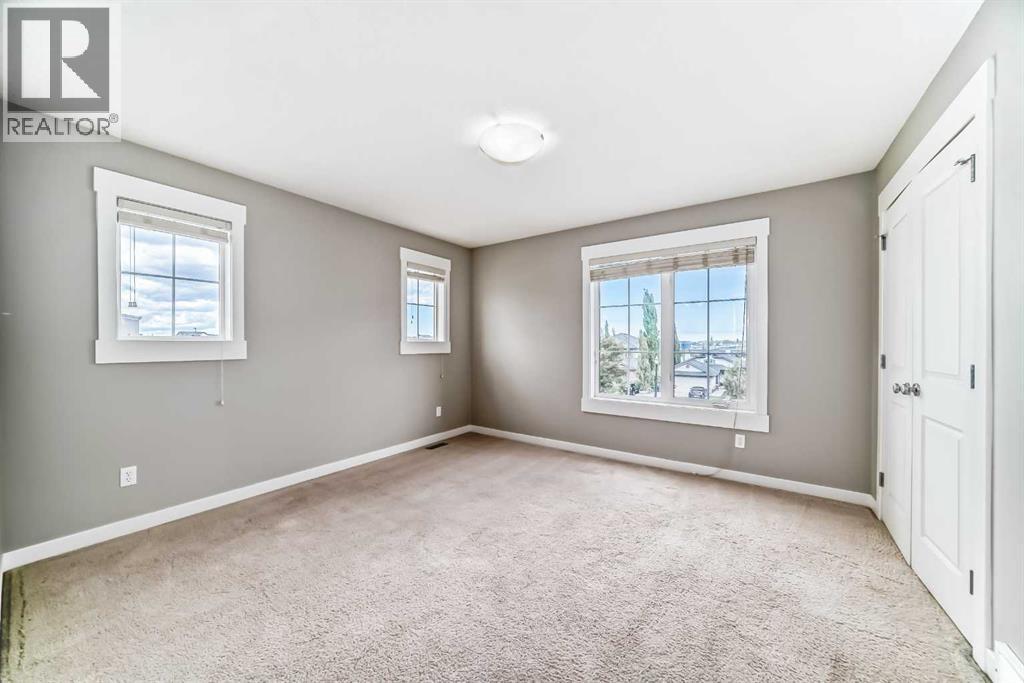 Photo 26 of 101 Indigo Lane, Chestermere AB