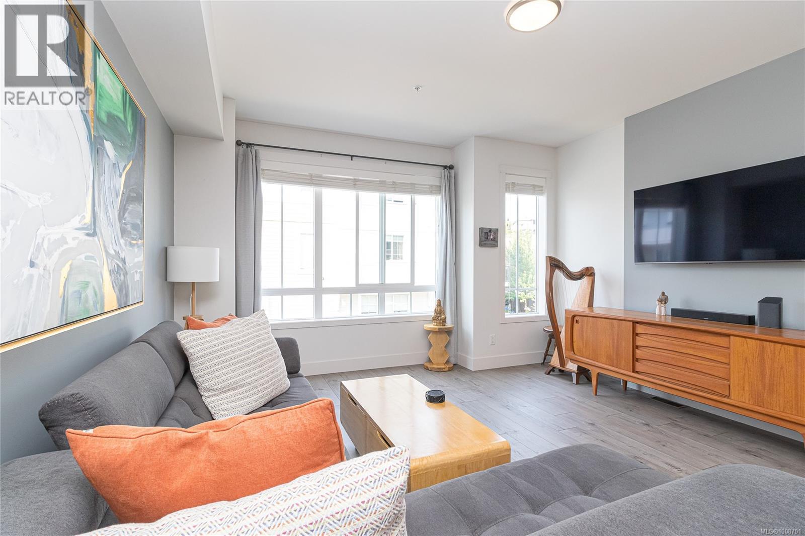34 370 Latoria Blvd, Colwood
