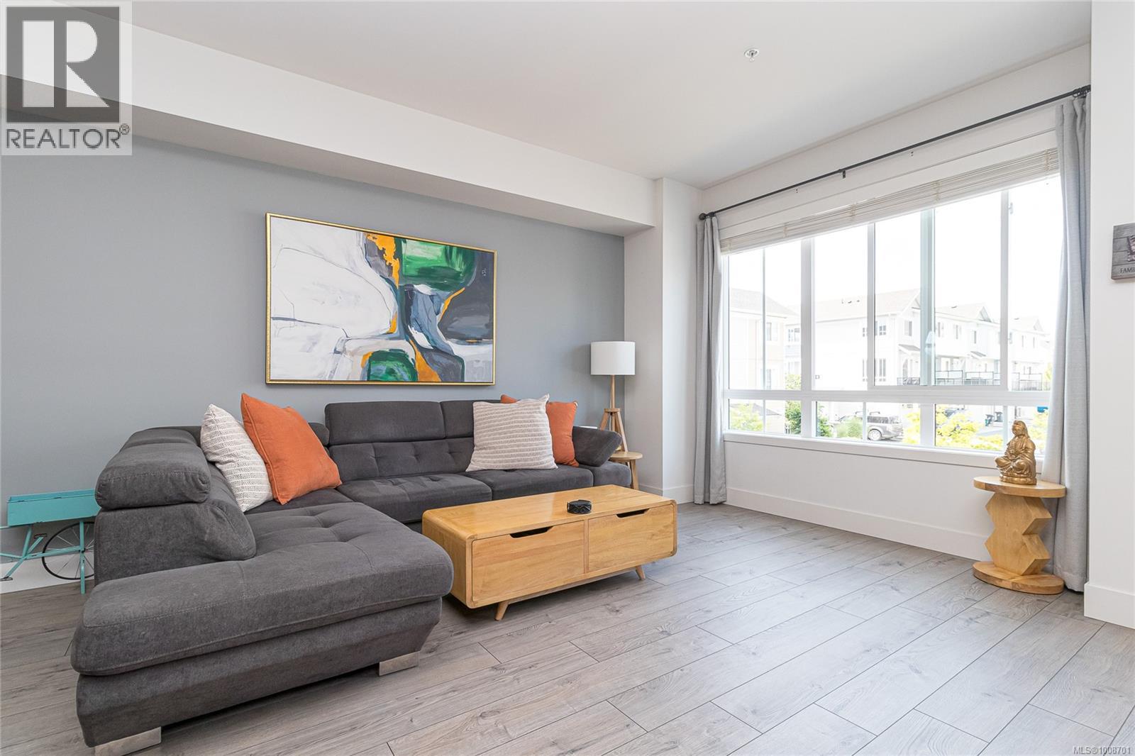 34 370 Latoria Blvd, Colwood