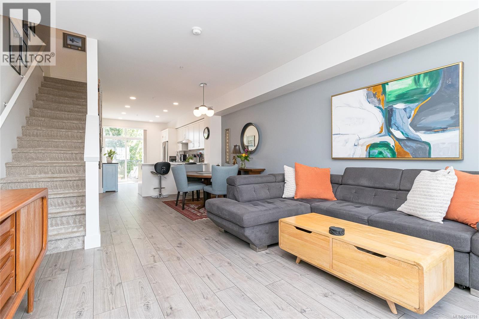 34 370 Latoria Blvd, Colwood