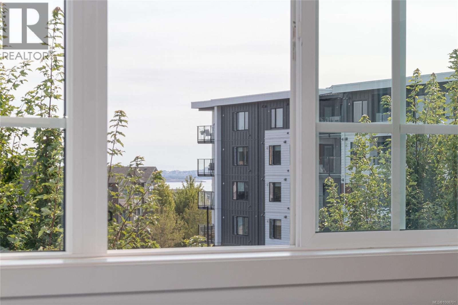 34 370 Latoria Blvd, Colwood
