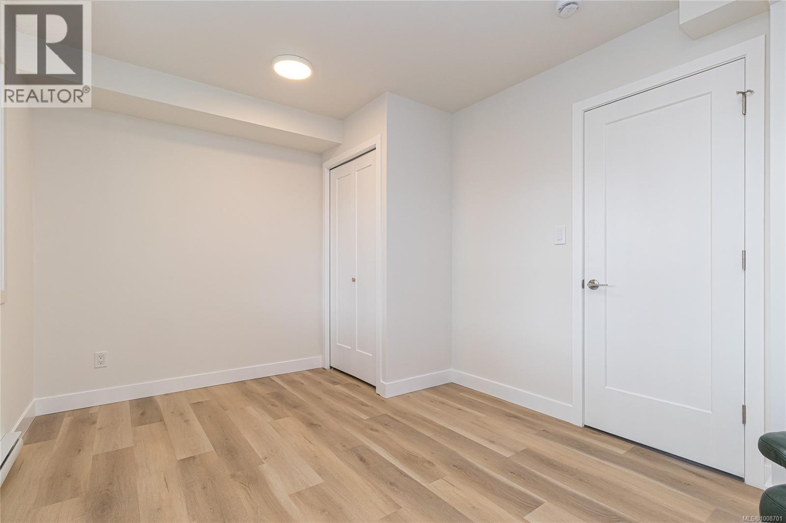 34 370 Latoria Blvd, Colwood