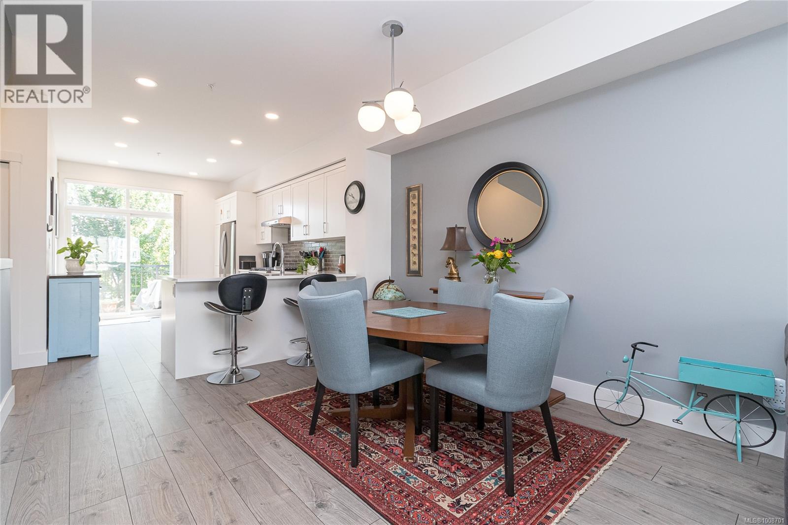 34 370 Latoria Blvd, Colwood