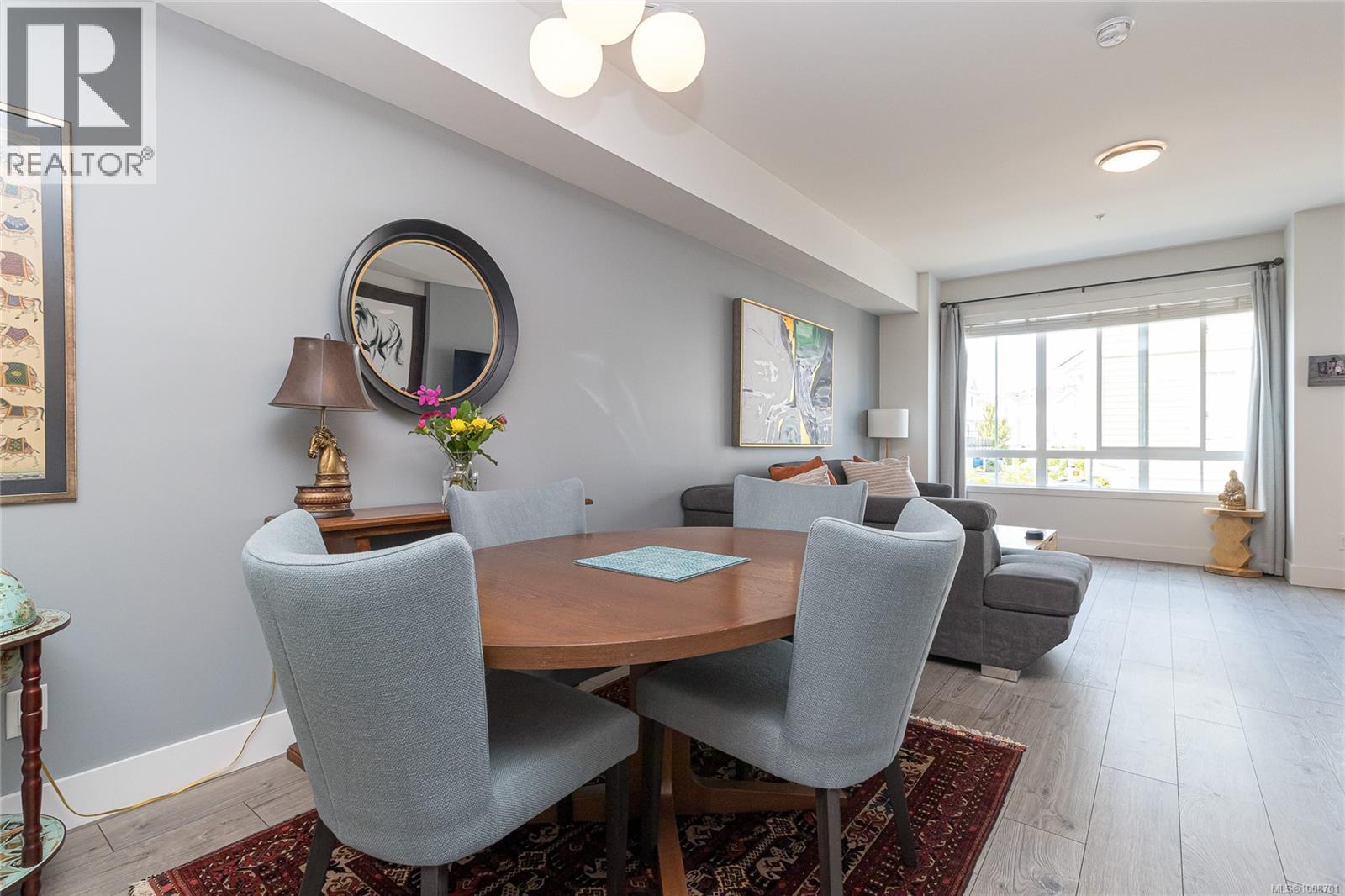 34 370 Latoria Blvd, Colwood
