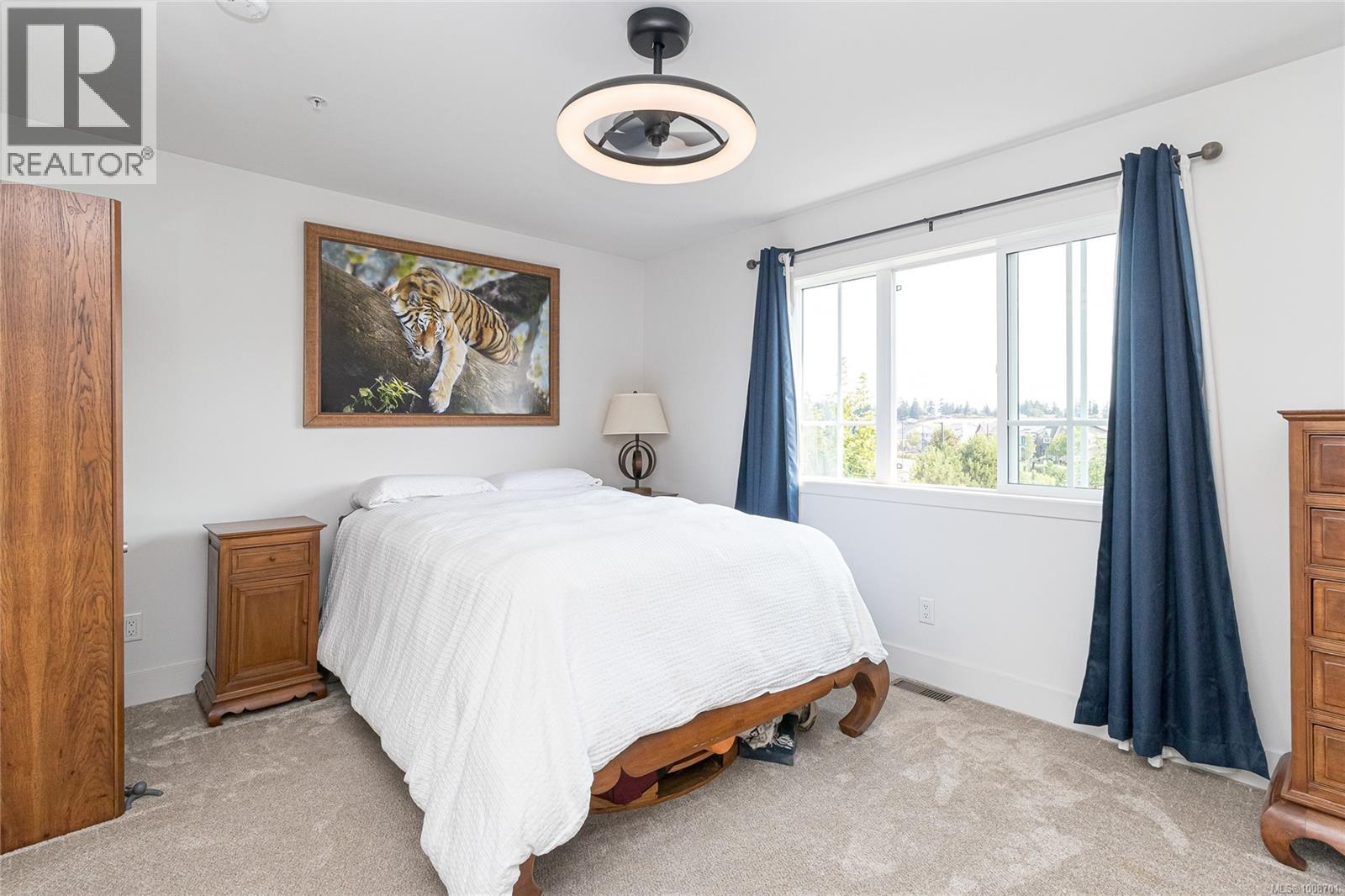 34 370 Latoria Blvd, Colwood