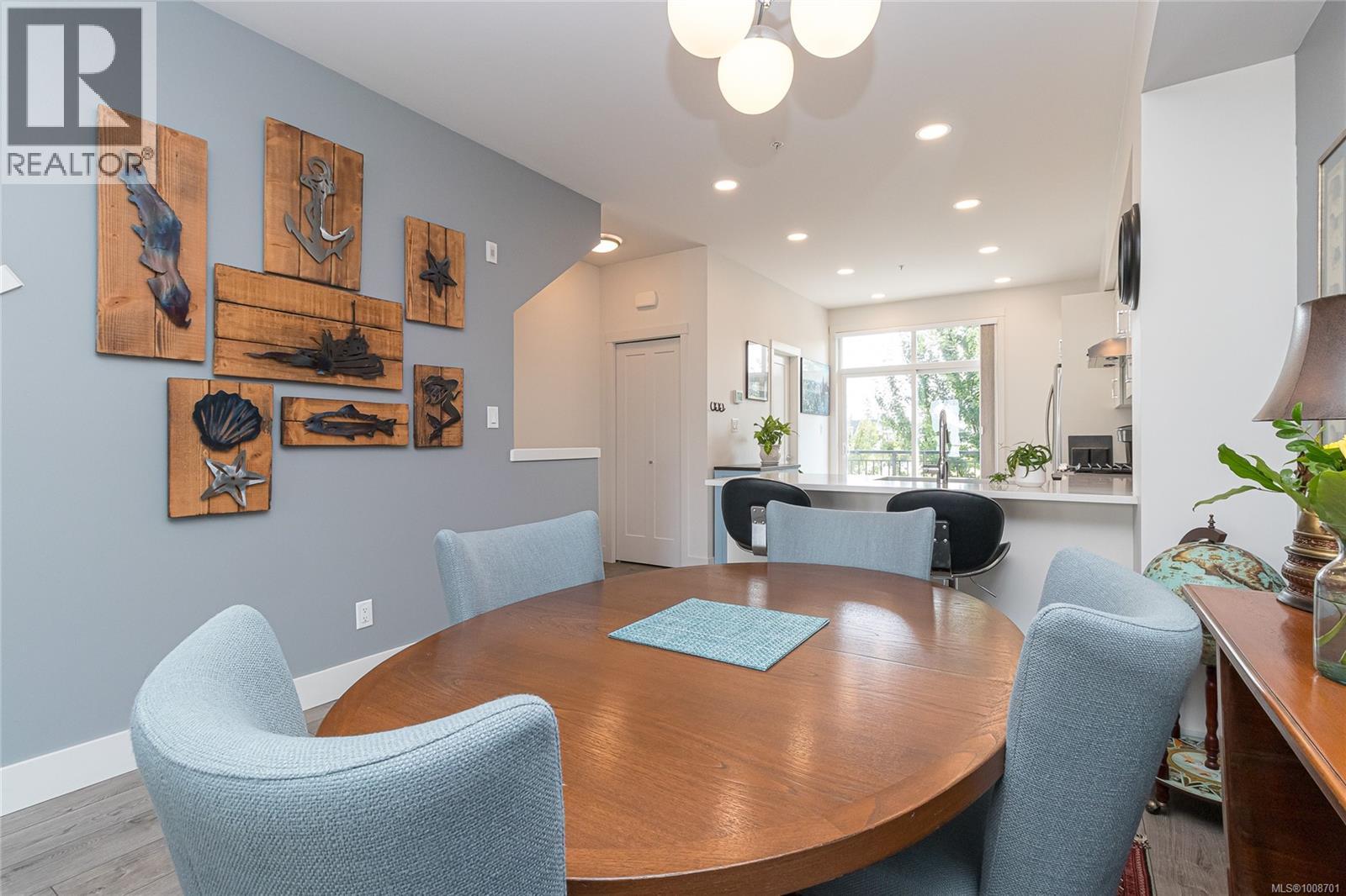 34 370 Latoria Blvd, Colwood