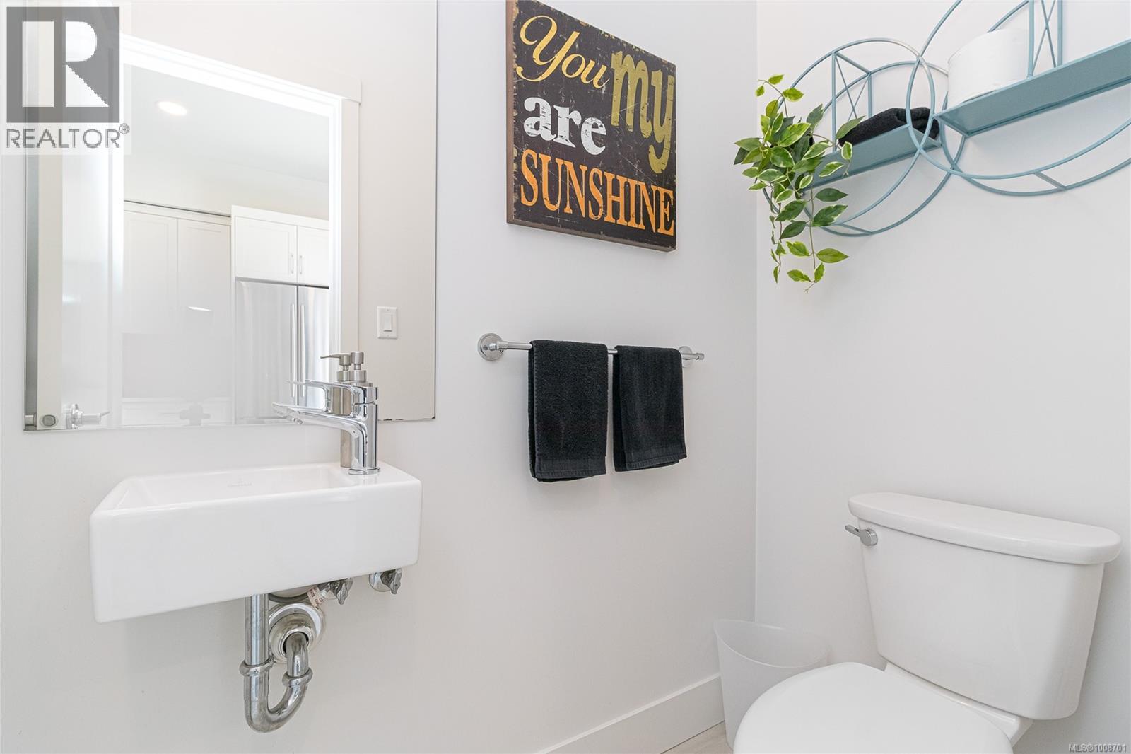 34 370 Latoria Blvd, Colwood