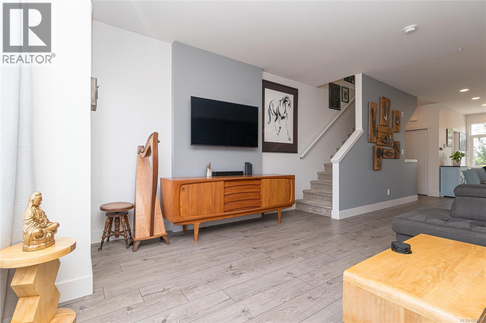 34 370 Latoria Blvd, Colwood