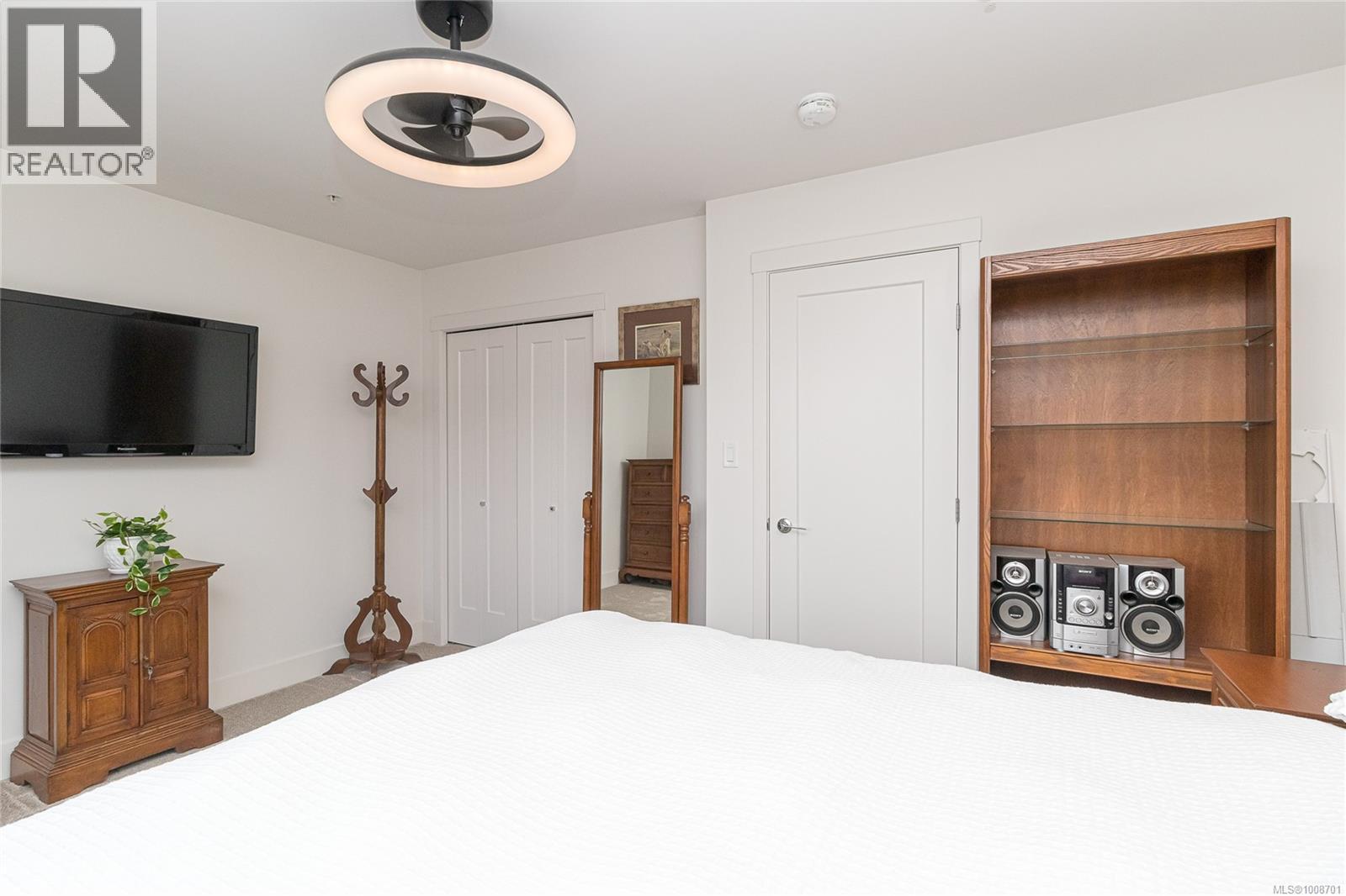 34 370 Latoria Blvd, Colwood
