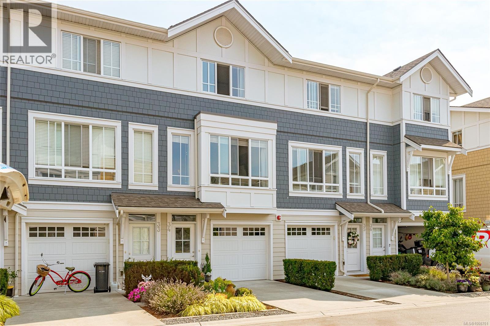 34 370 Latoria Blvd, Colwood