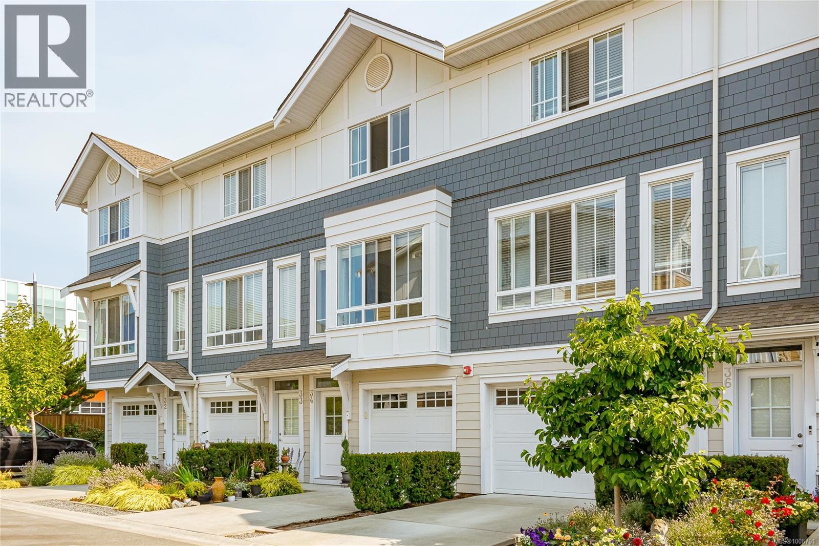 34 370 Latoria Blvd, Colwood