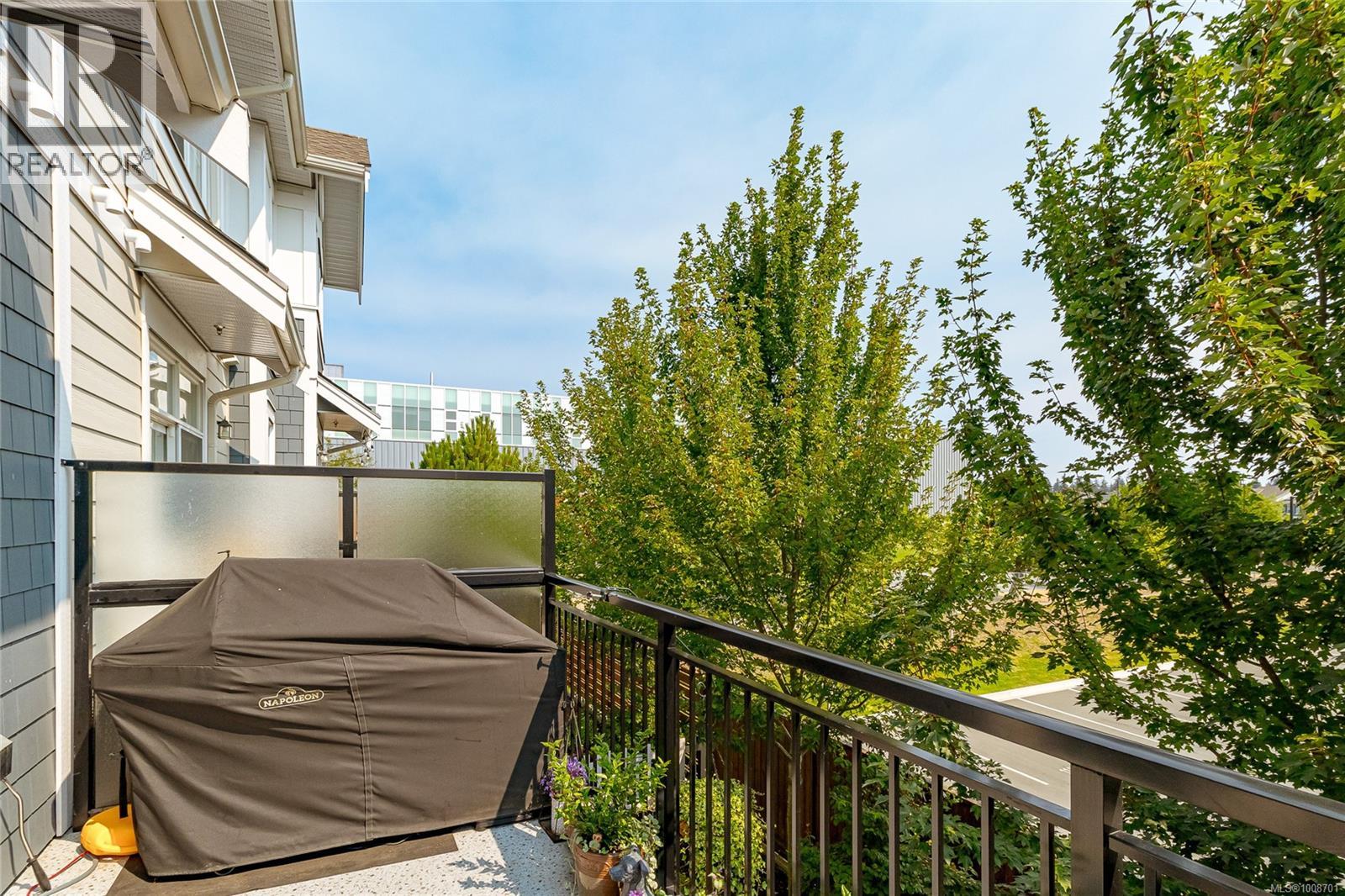 34 370 Latoria Blvd, Colwood