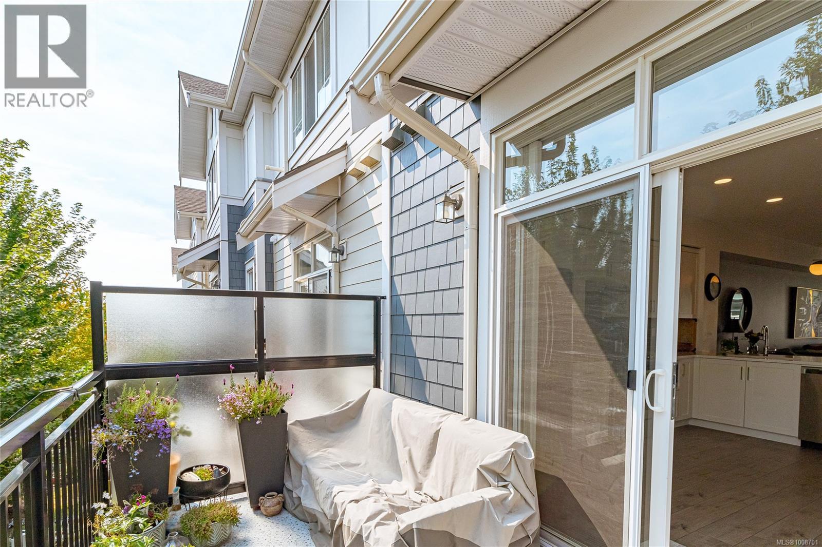 34 370 Latoria Blvd, Colwood