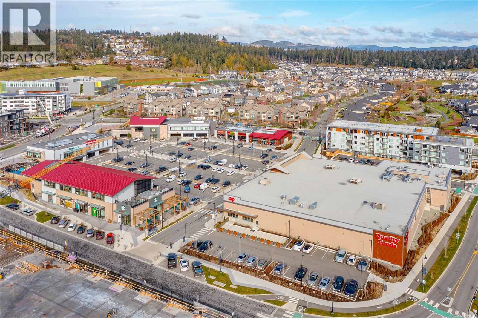 34 370 Latoria Blvd, Colwood