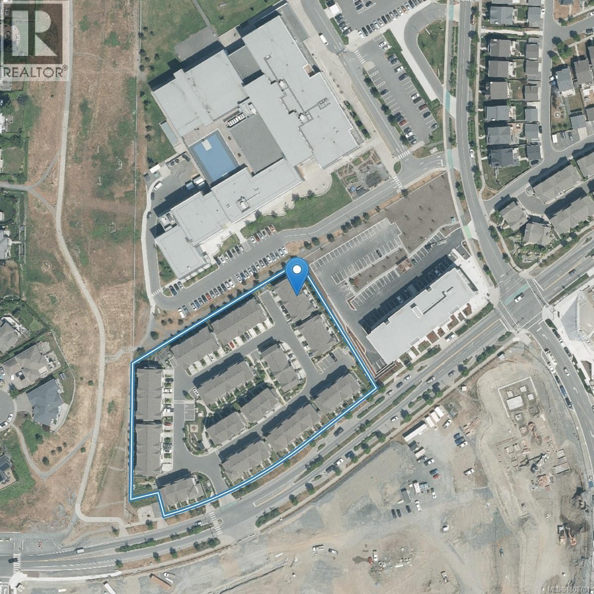 34 370 Latoria Blvd, Colwood