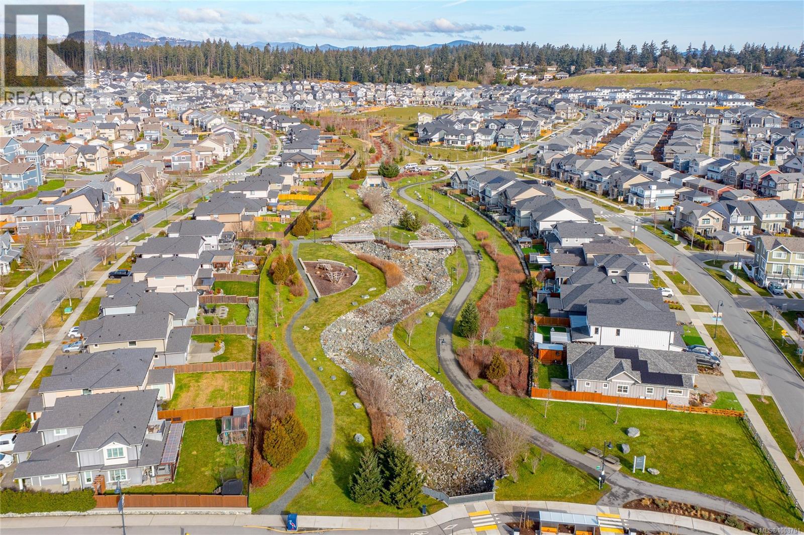 34 370 Latoria Blvd, Colwood