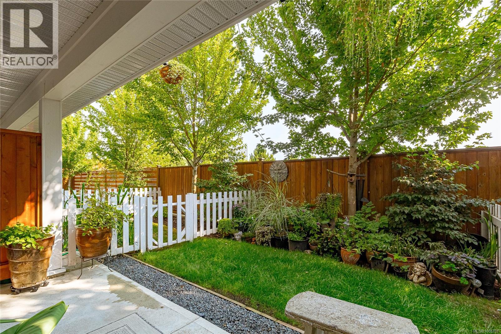 34 370 Latoria Blvd, Colwood