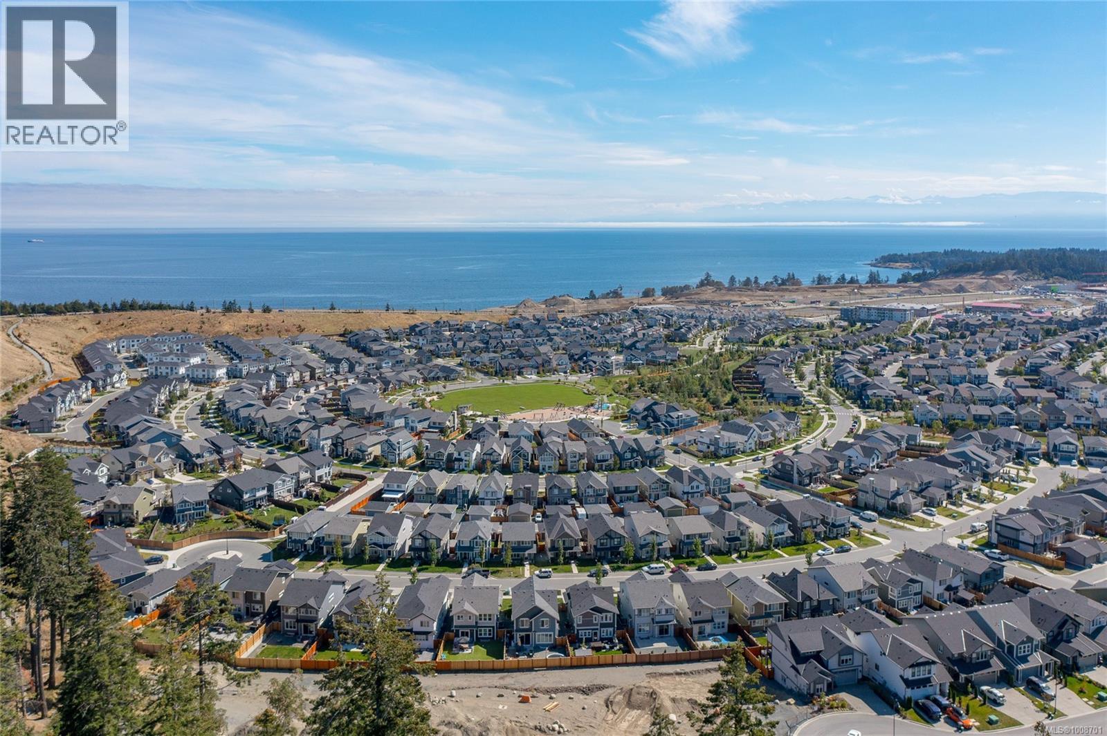 34 370 Latoria Blvd, Colwood