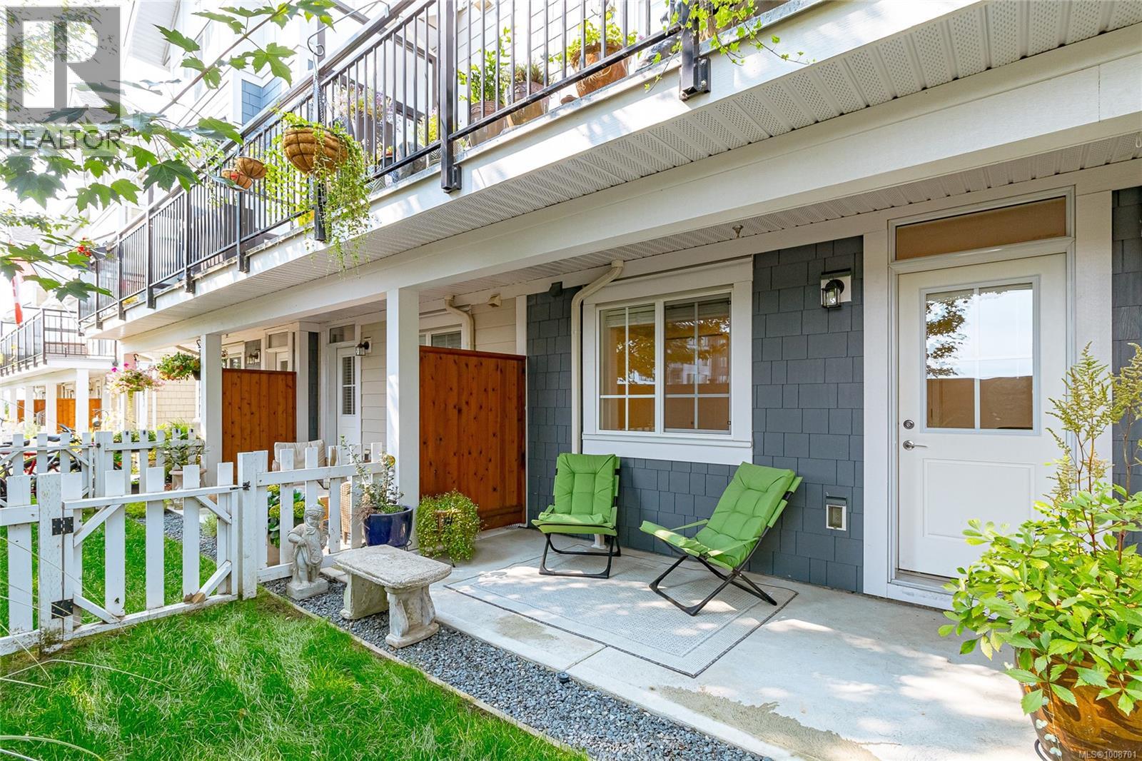 34 370 Latoria Blvd, Colwood