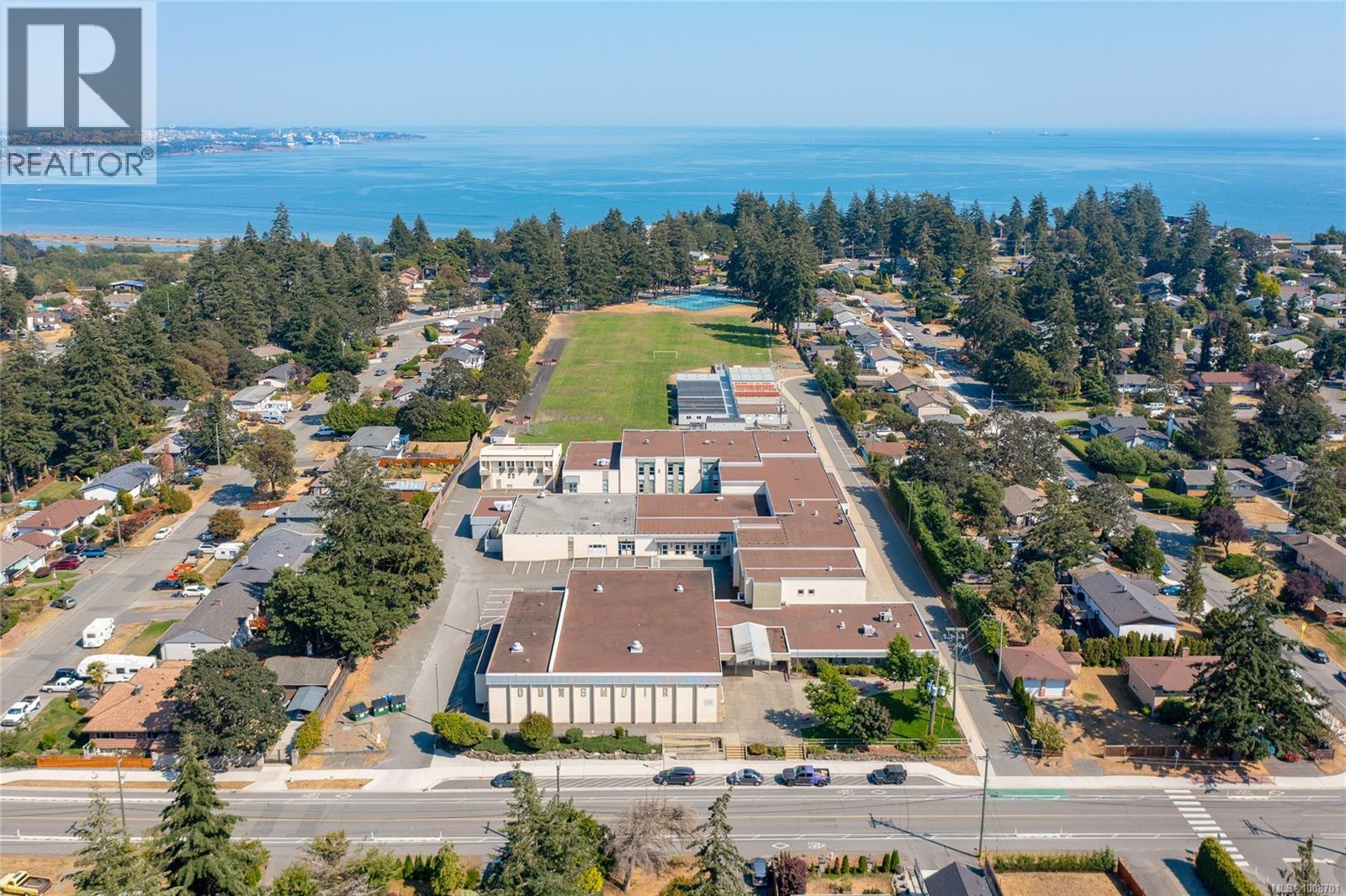 34 370 Latoria Blvd, Colwood