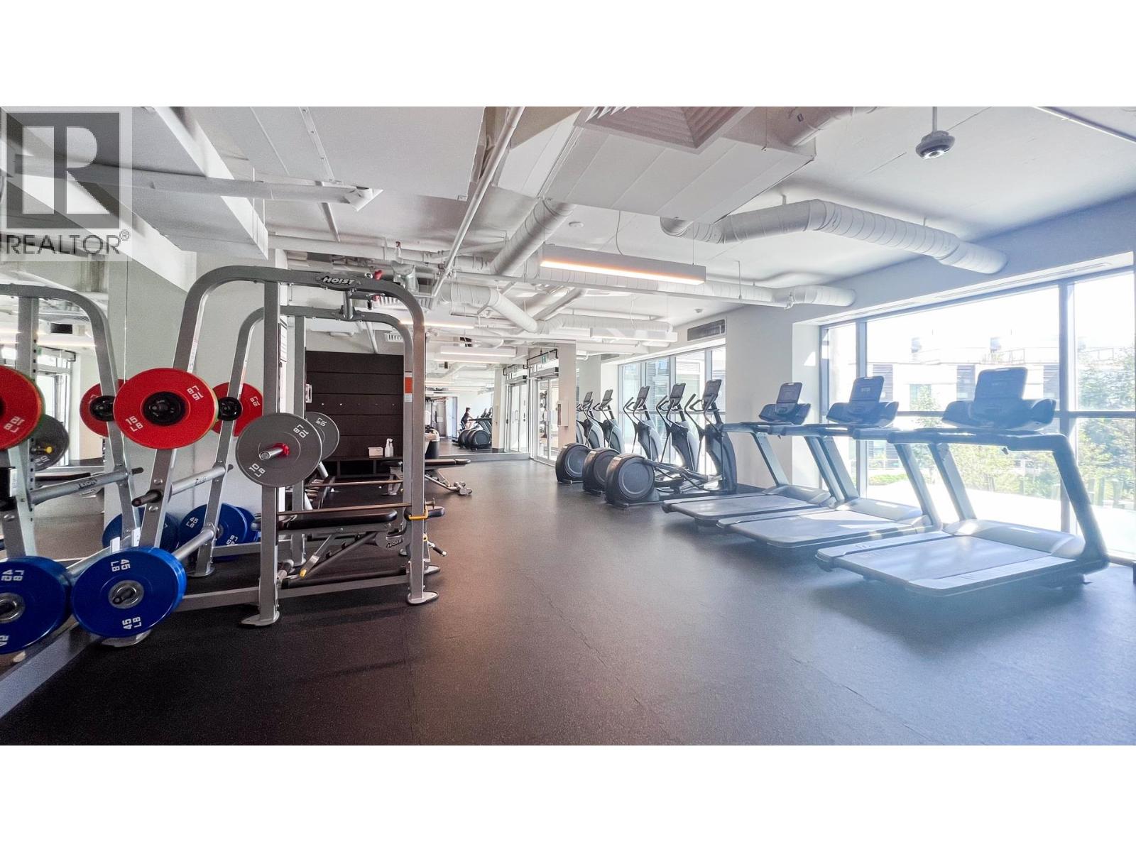 1405 3430 E KENT AVENUE, Vancouver