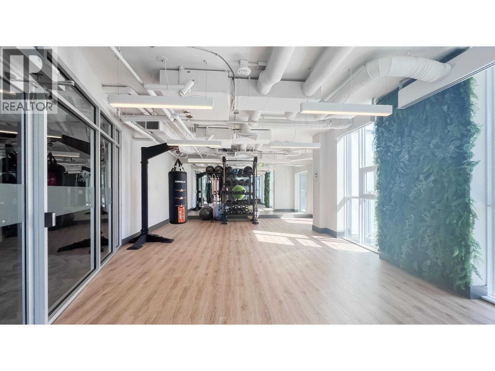 1405 3430 E KENT AVENUE, Vancouver