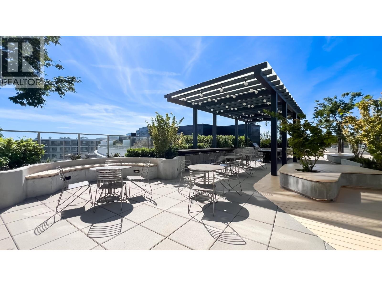 1405 3430 E KENT AVENUE, Vancouver