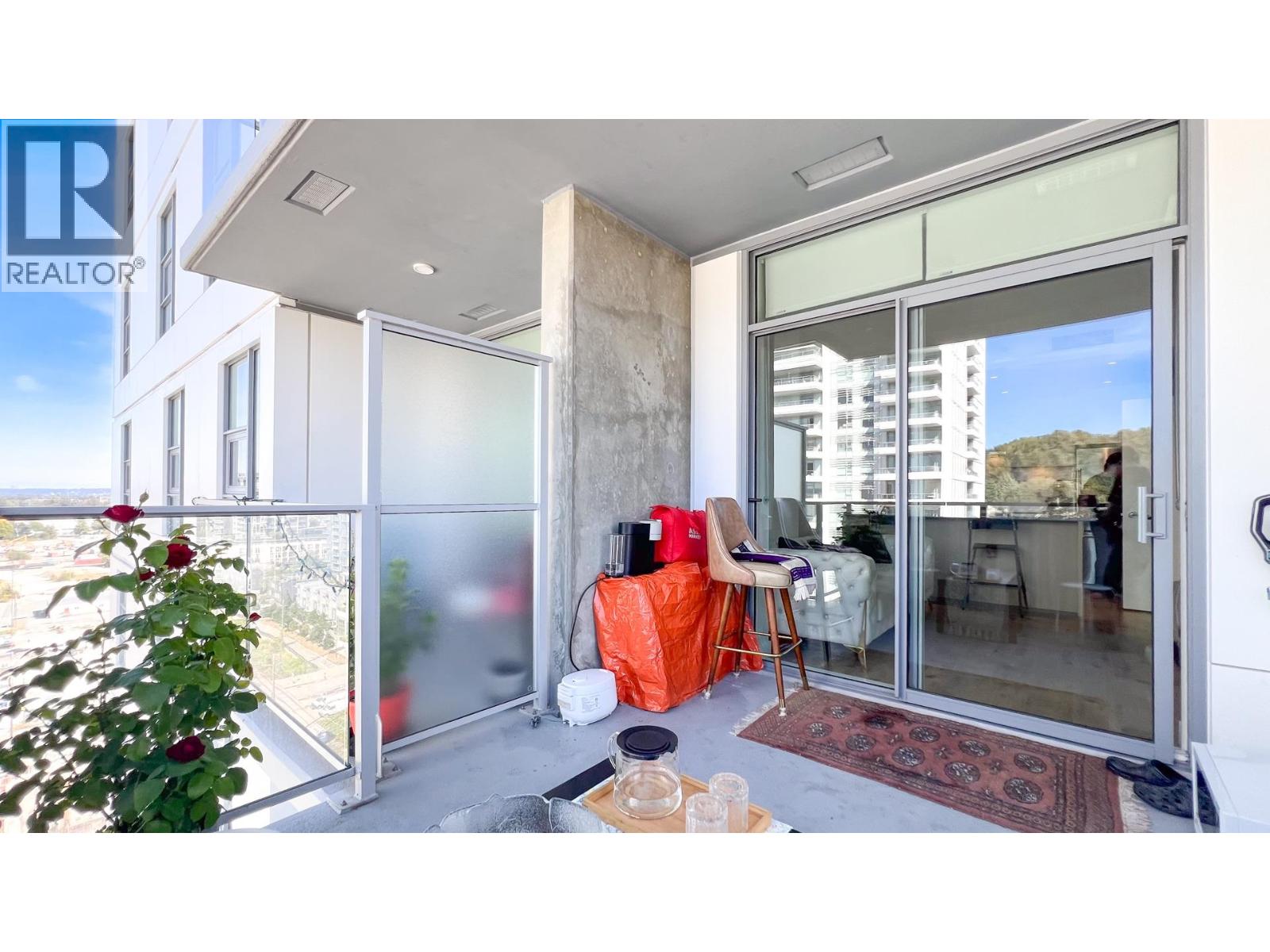 1405 3430 E KENT AVENUE, Vancouver