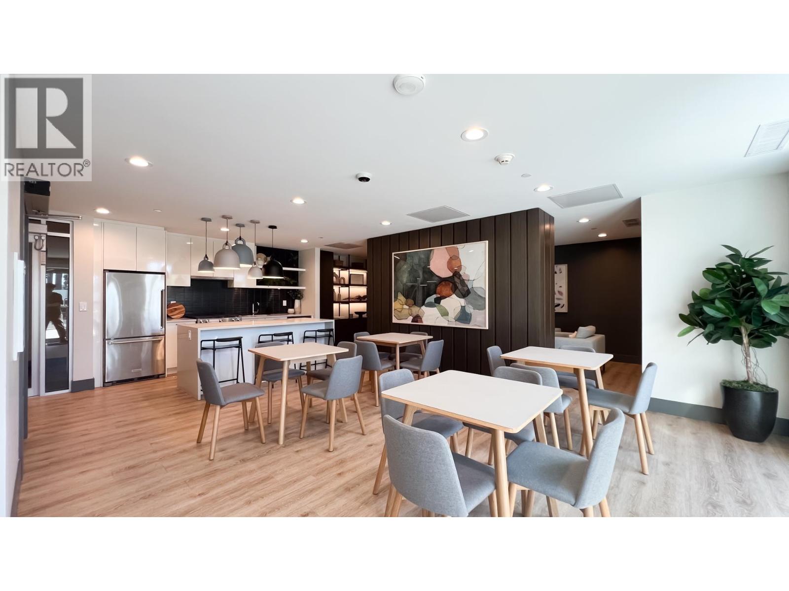 1405 3430 E KENT AVENUE, Vancouver