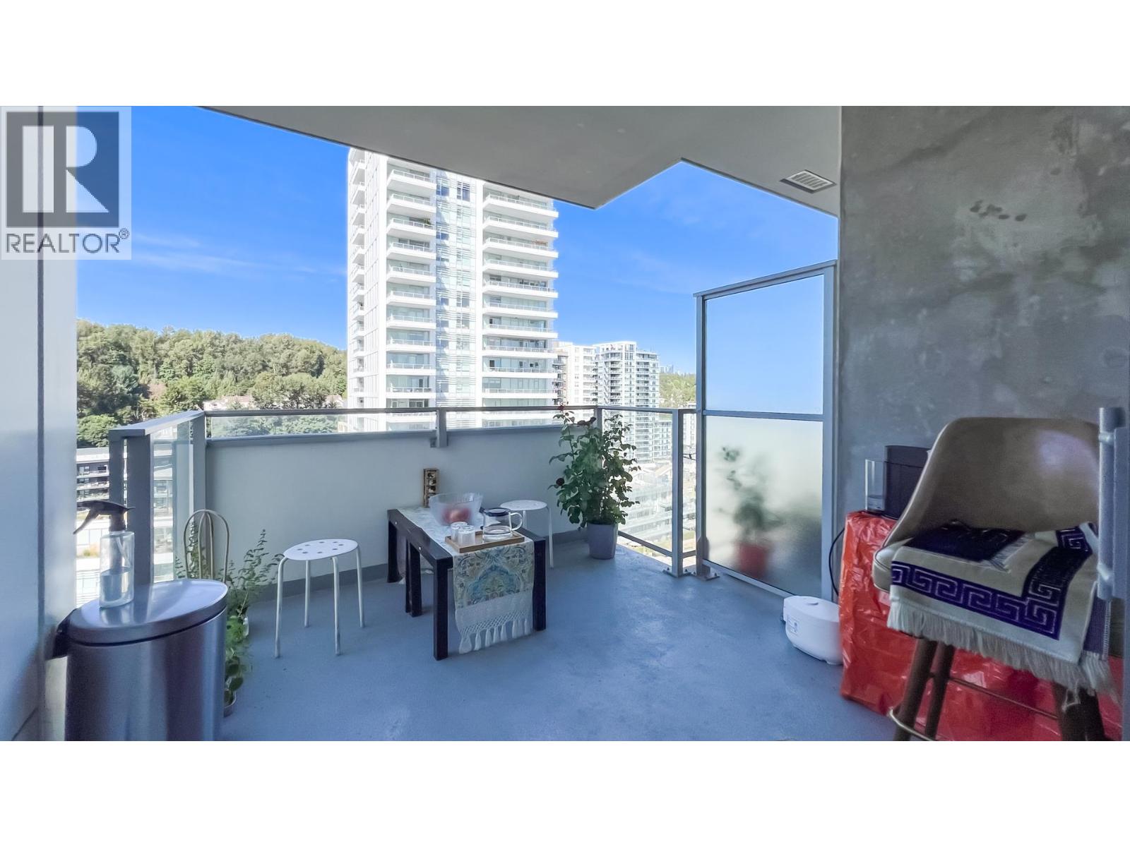 1405 3430 E KENT AVENUE, Vancouver