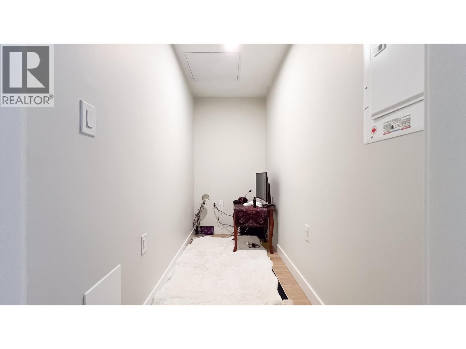 1405 3430 E KENT AVENUE, Vancouver