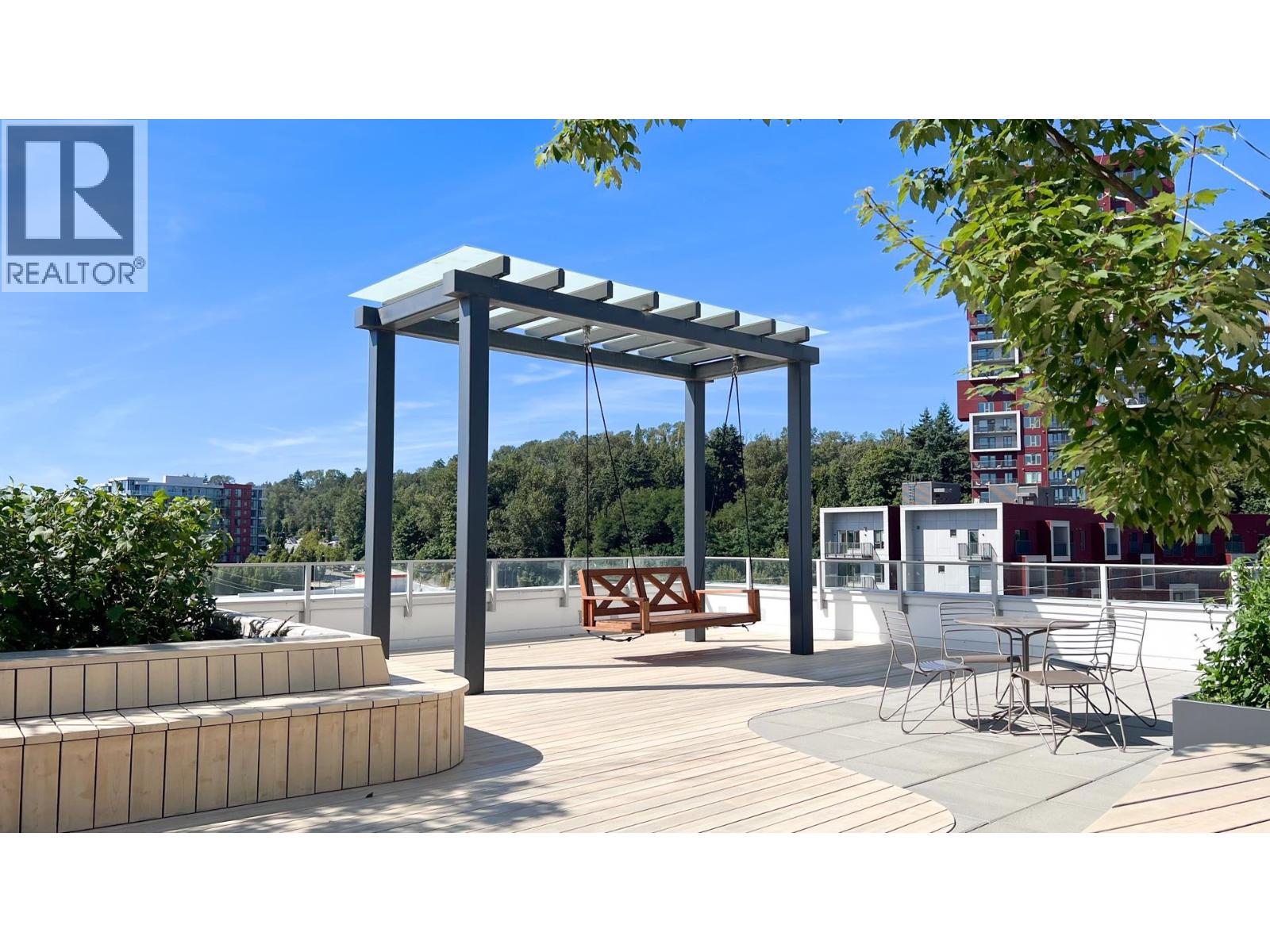 1405 3430 E KENT AVENUE, Vancouver