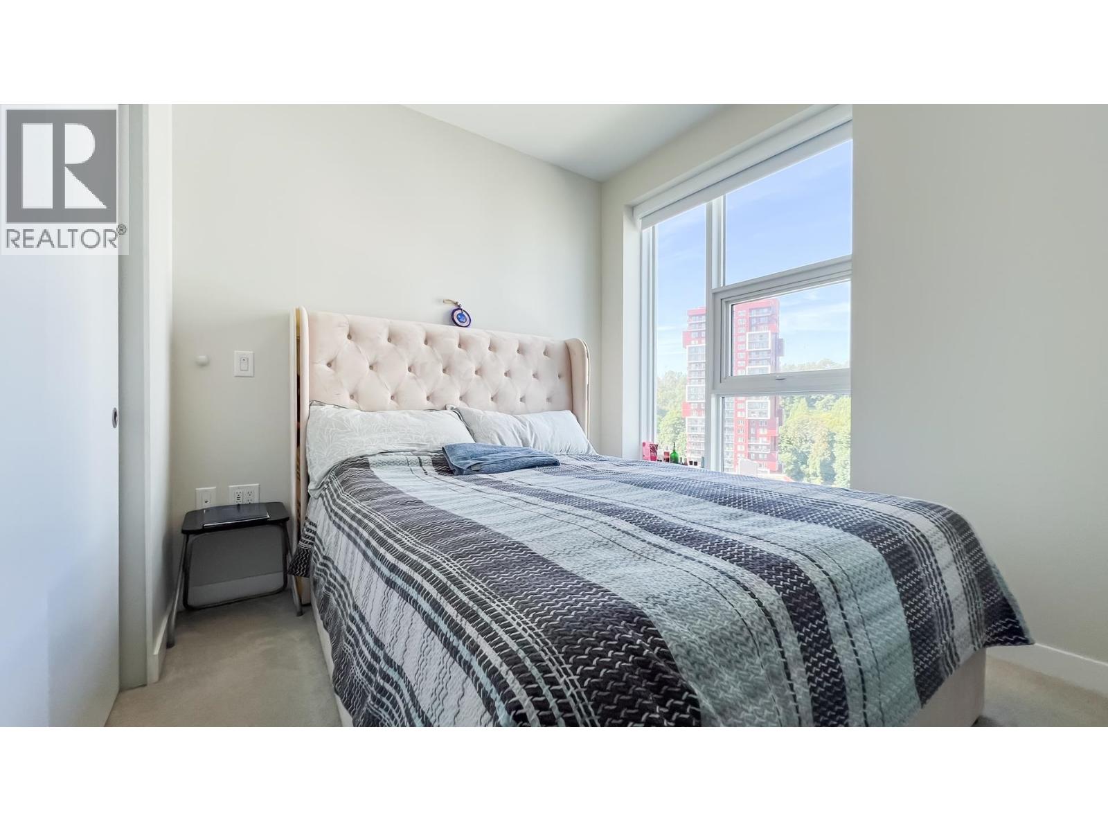 1405 3430 E KENT AVENUE, Vancouver