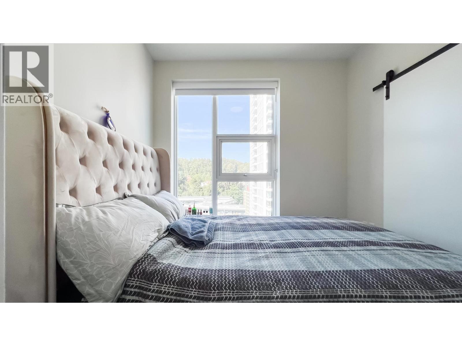 1405 3430 E KENT AVENUE, Vancouver
