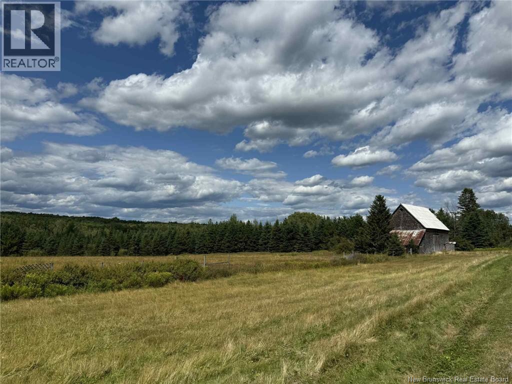 Photo 34 of 11051 Rte 430 Hwy, Trout Brook NB